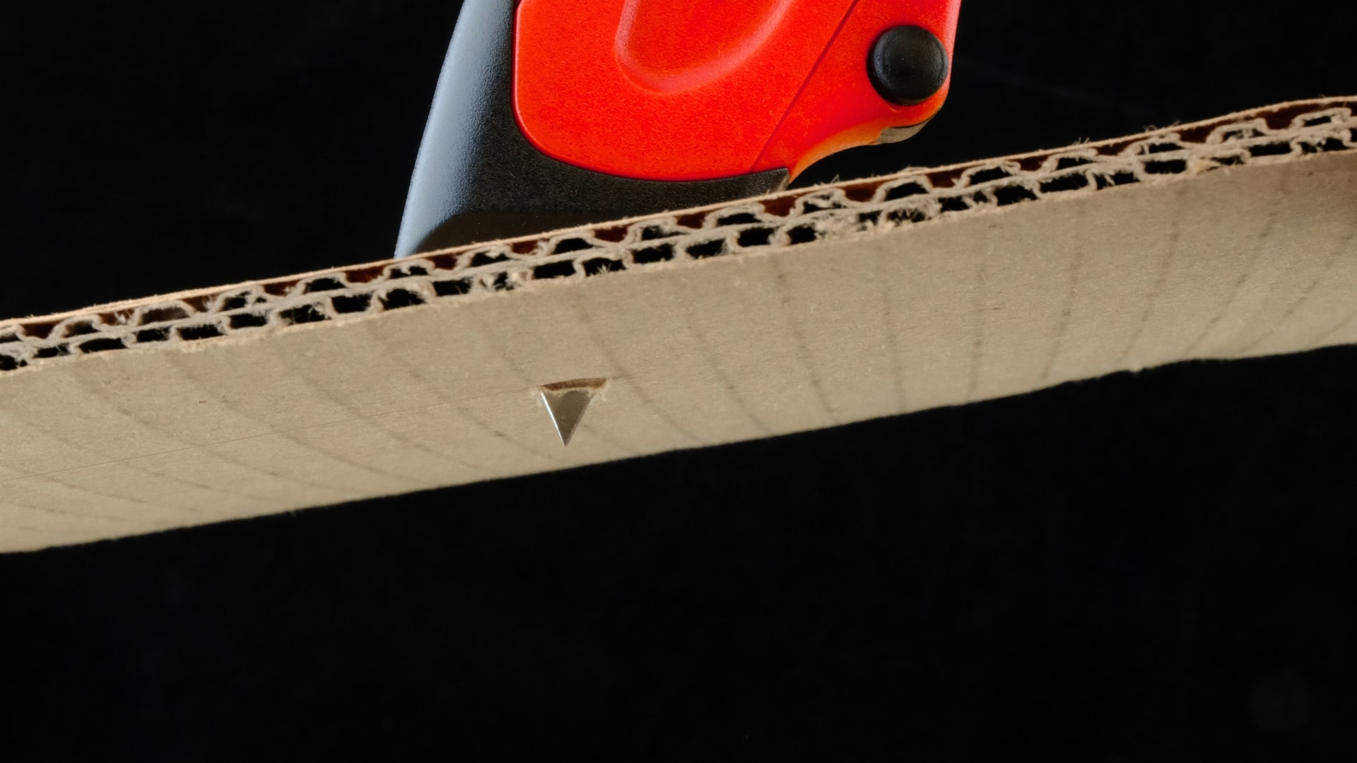 The Most Reliable Cutting