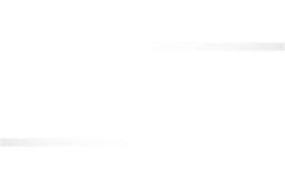 Alya Bıçak